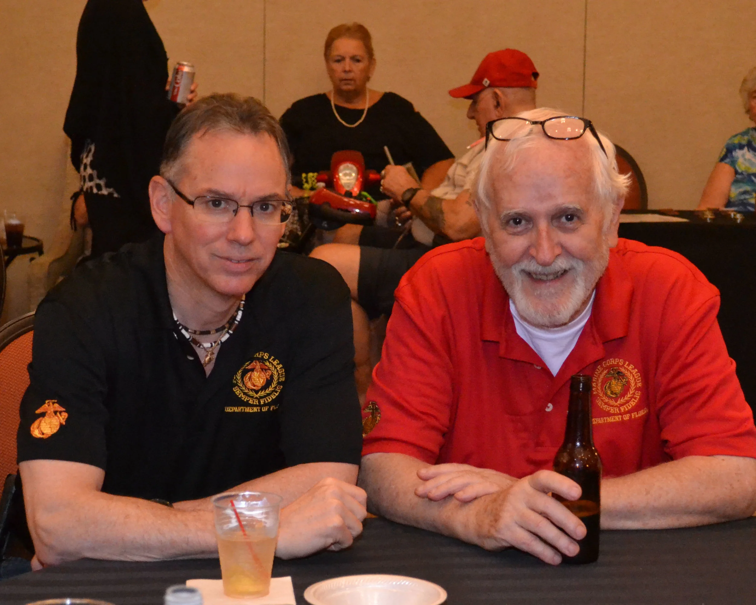aADSC_0699.jpg