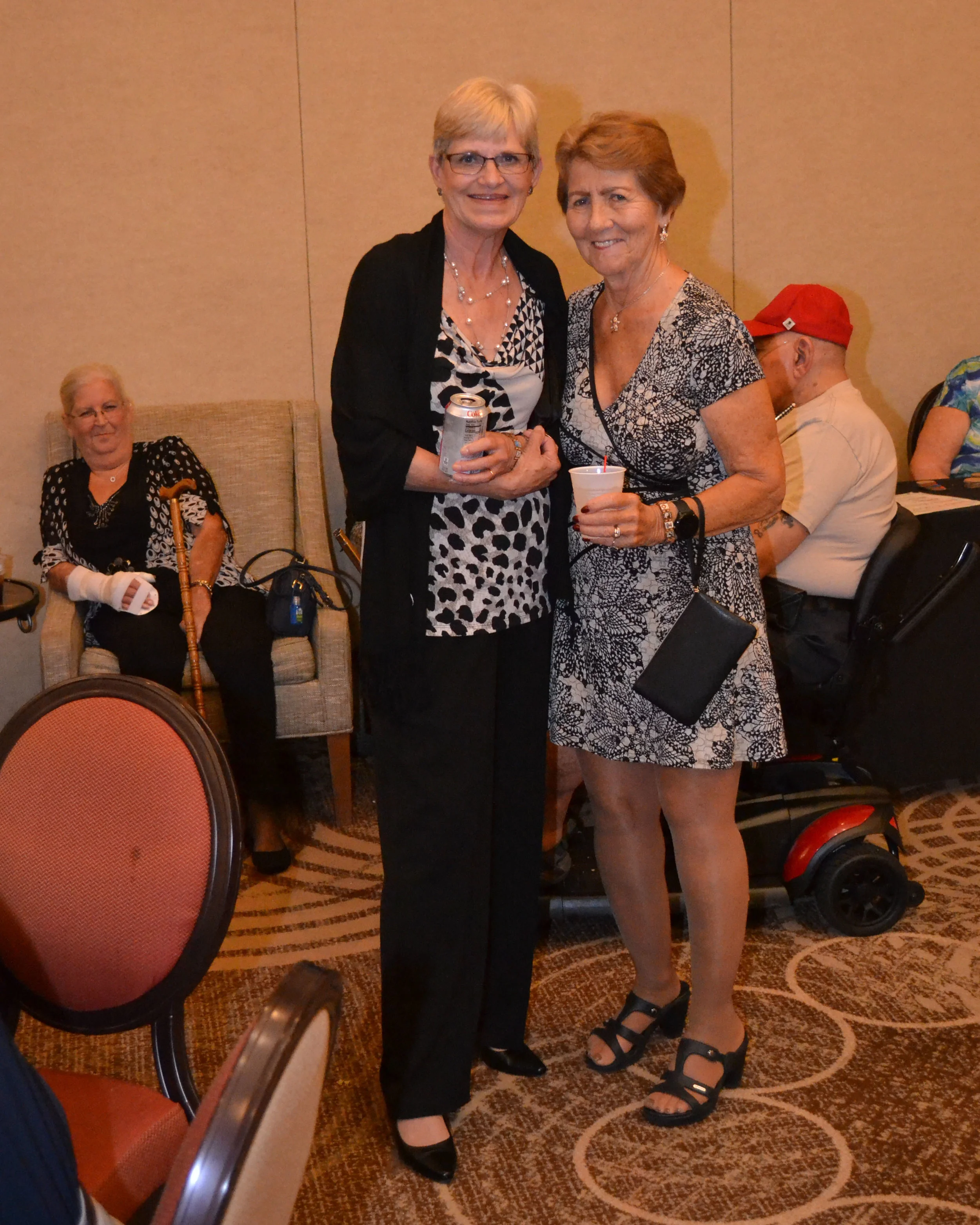 aADSC_0705.jpg