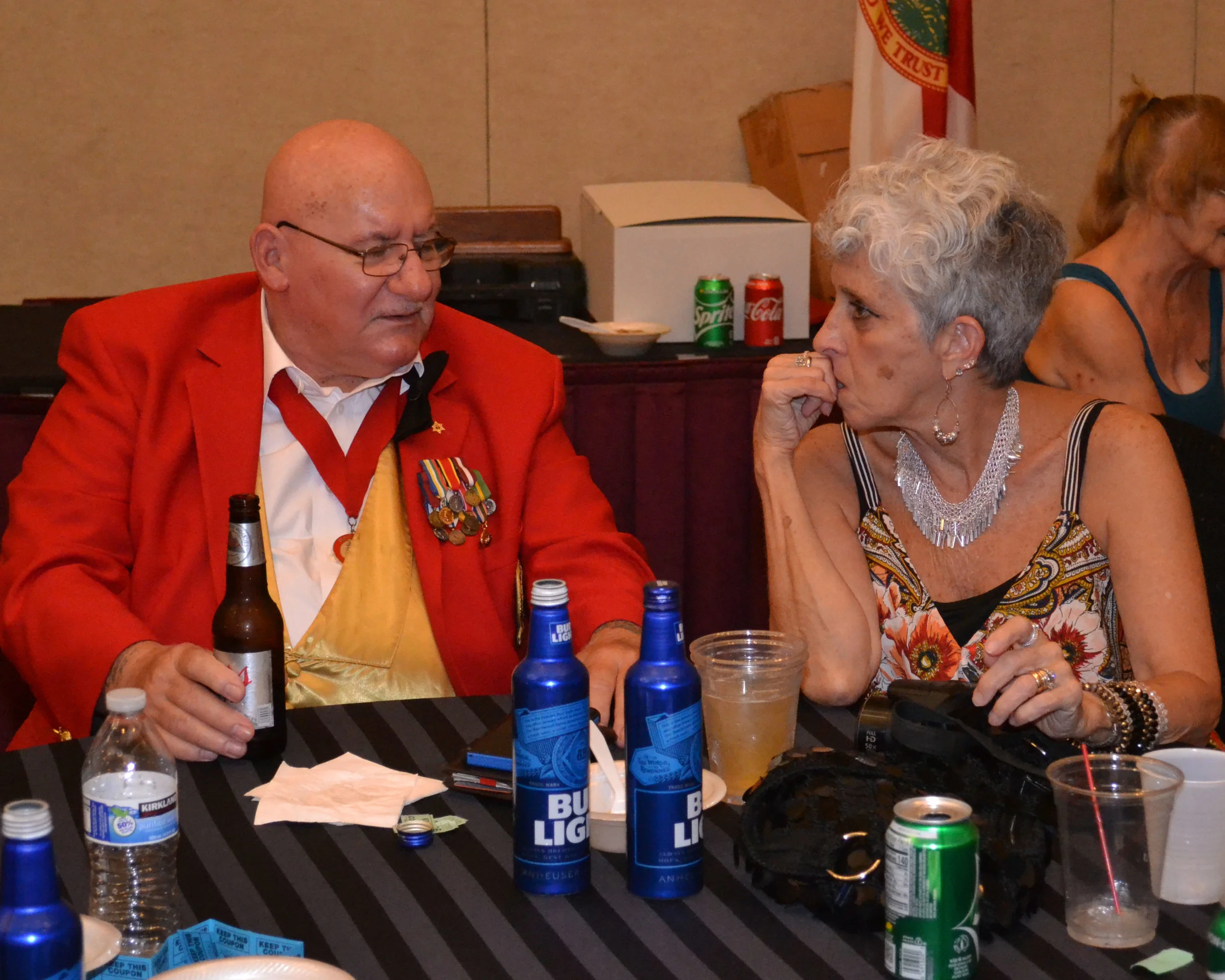 aADSC_0752.jpg