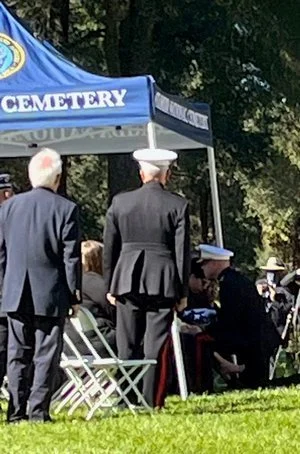 MOHFuneral-3.jpg