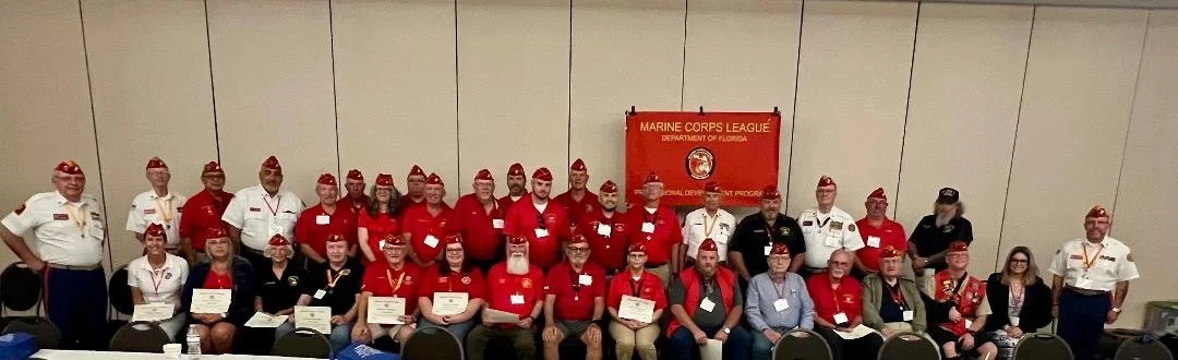 2025 Spring Conference PDP (11).JPG