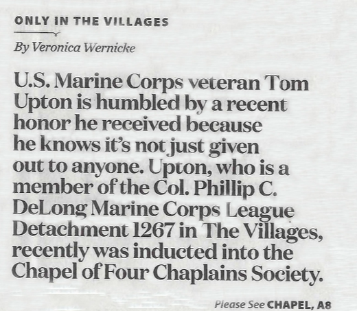 CofC%2BUpton.png