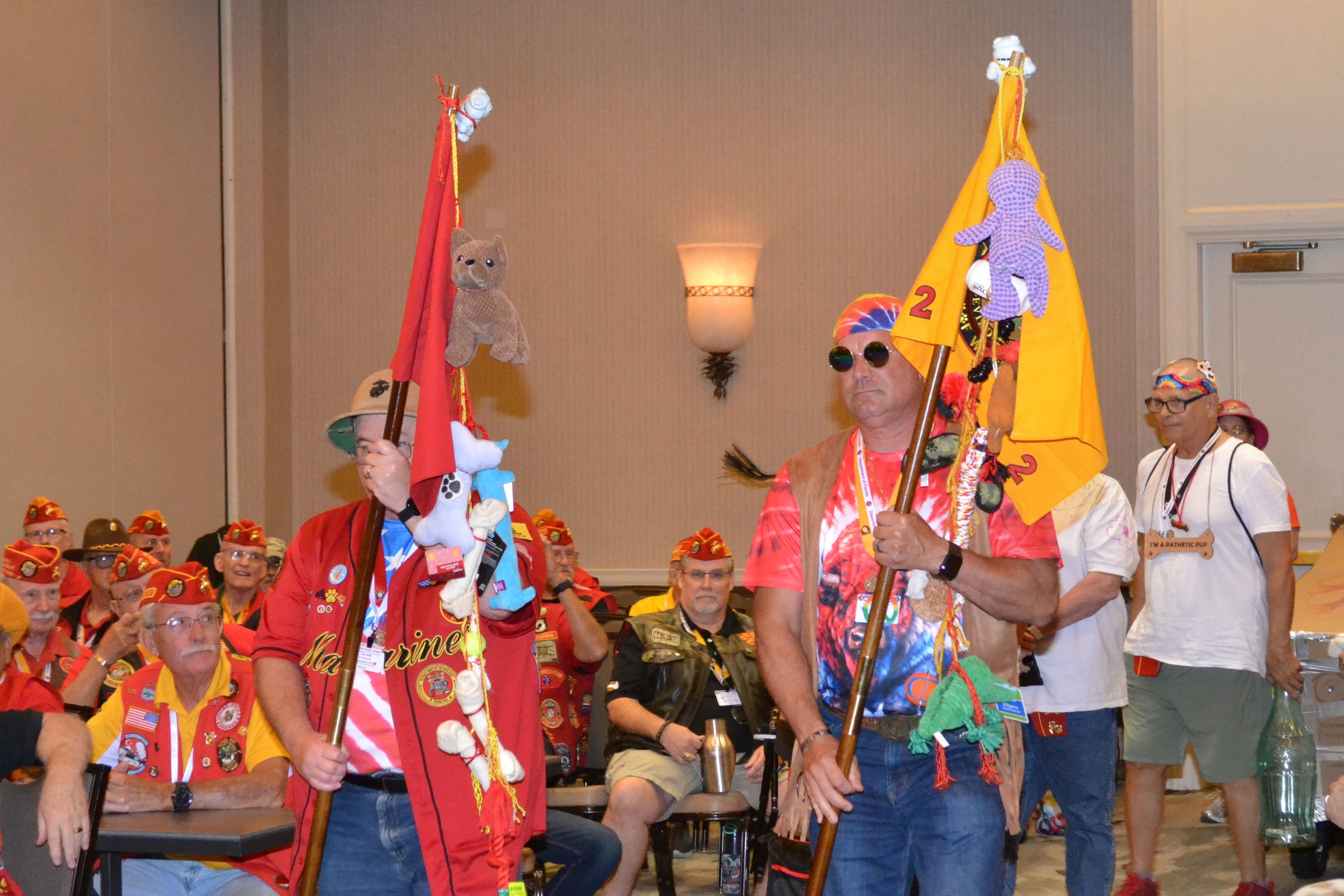 20260605-103.jpg