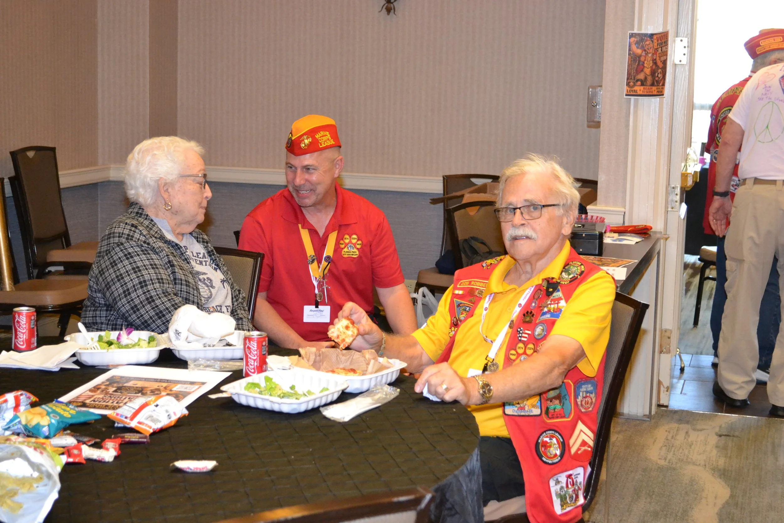 20260605-054.JPG