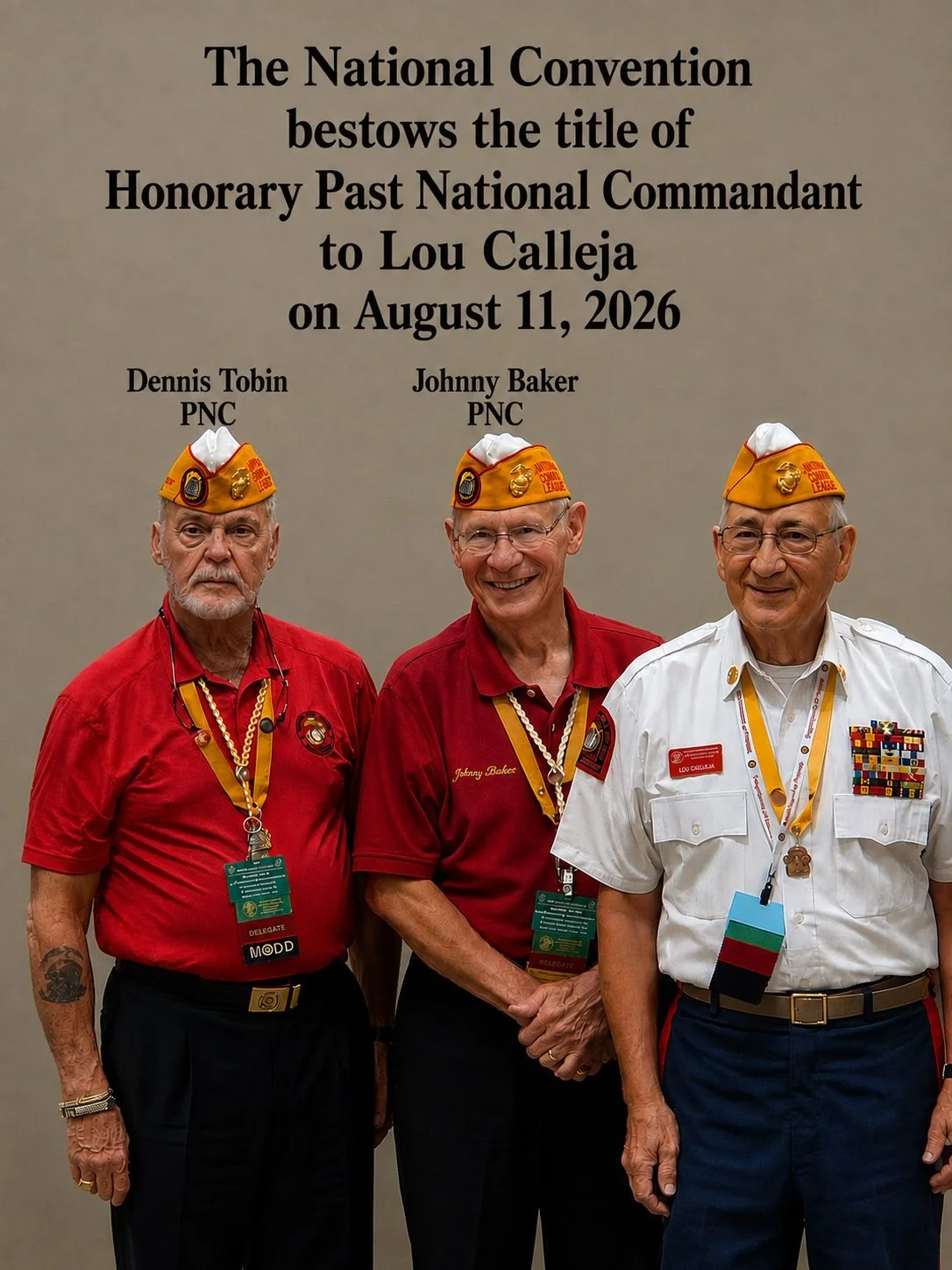 HPNC Lou Calleja 8_11_2026.jpg