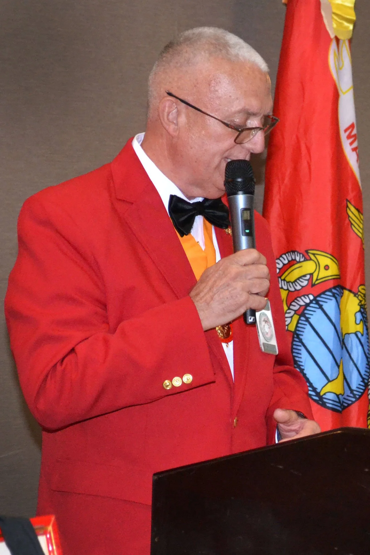 20260418-82.JPG