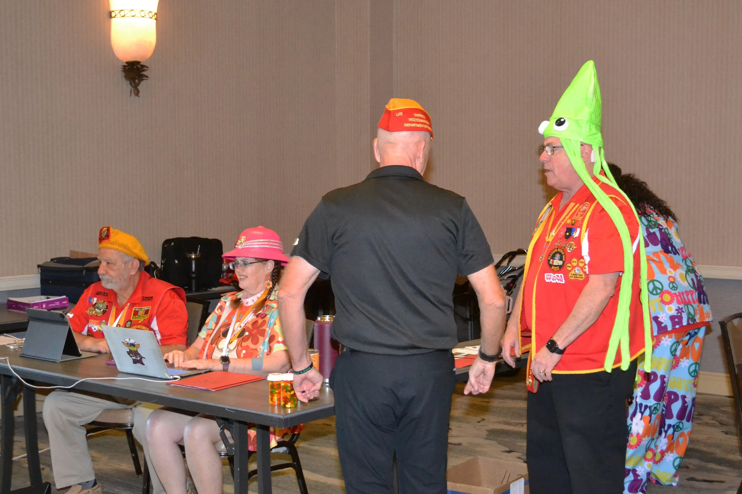 20260605-057.jpg