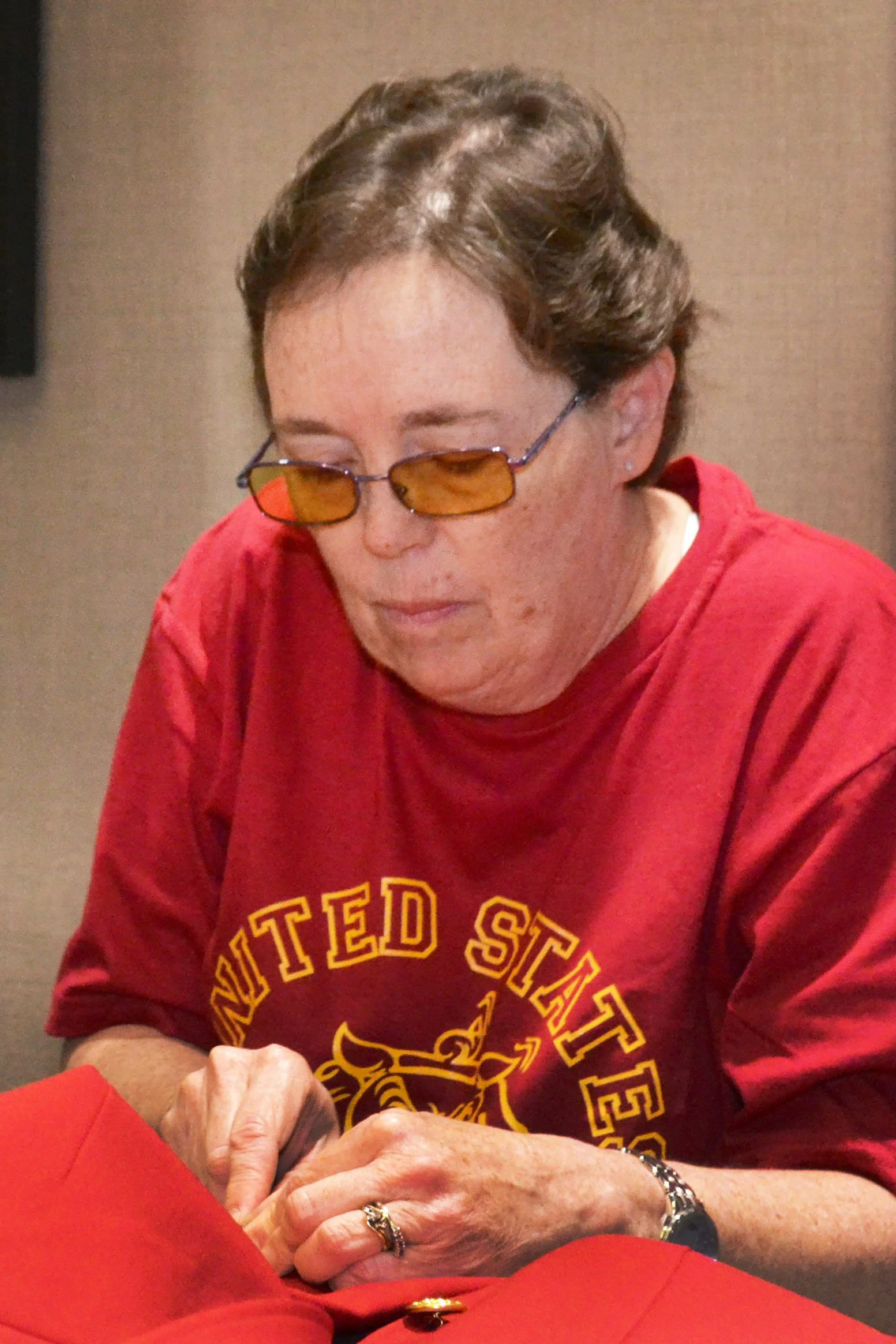 20260418-46.JPG
