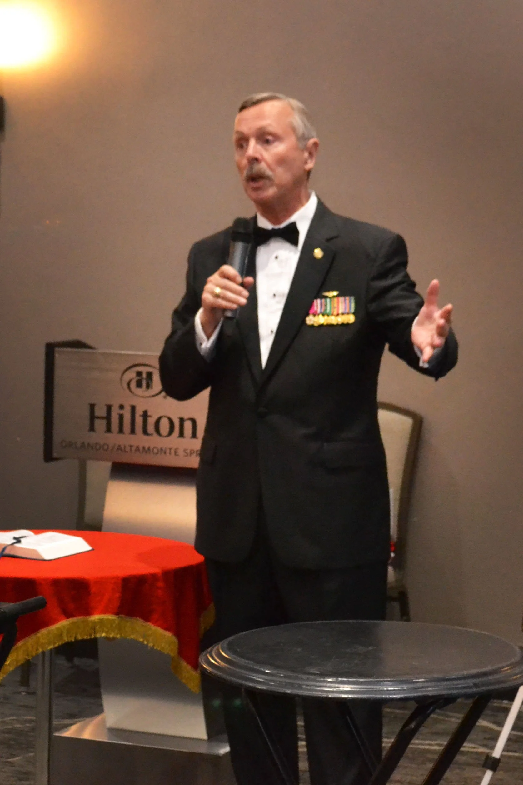 20260418-84.JPG