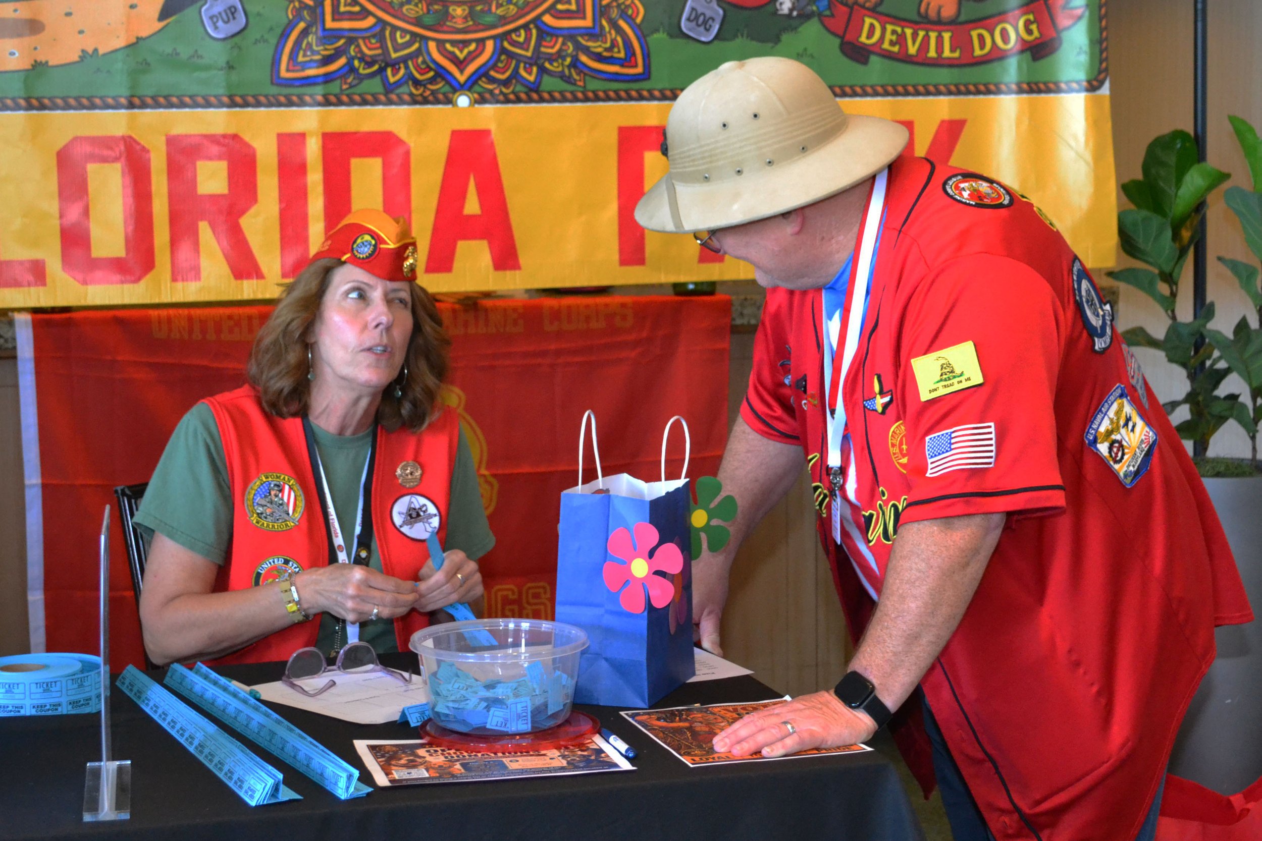 20260605-019.jpg