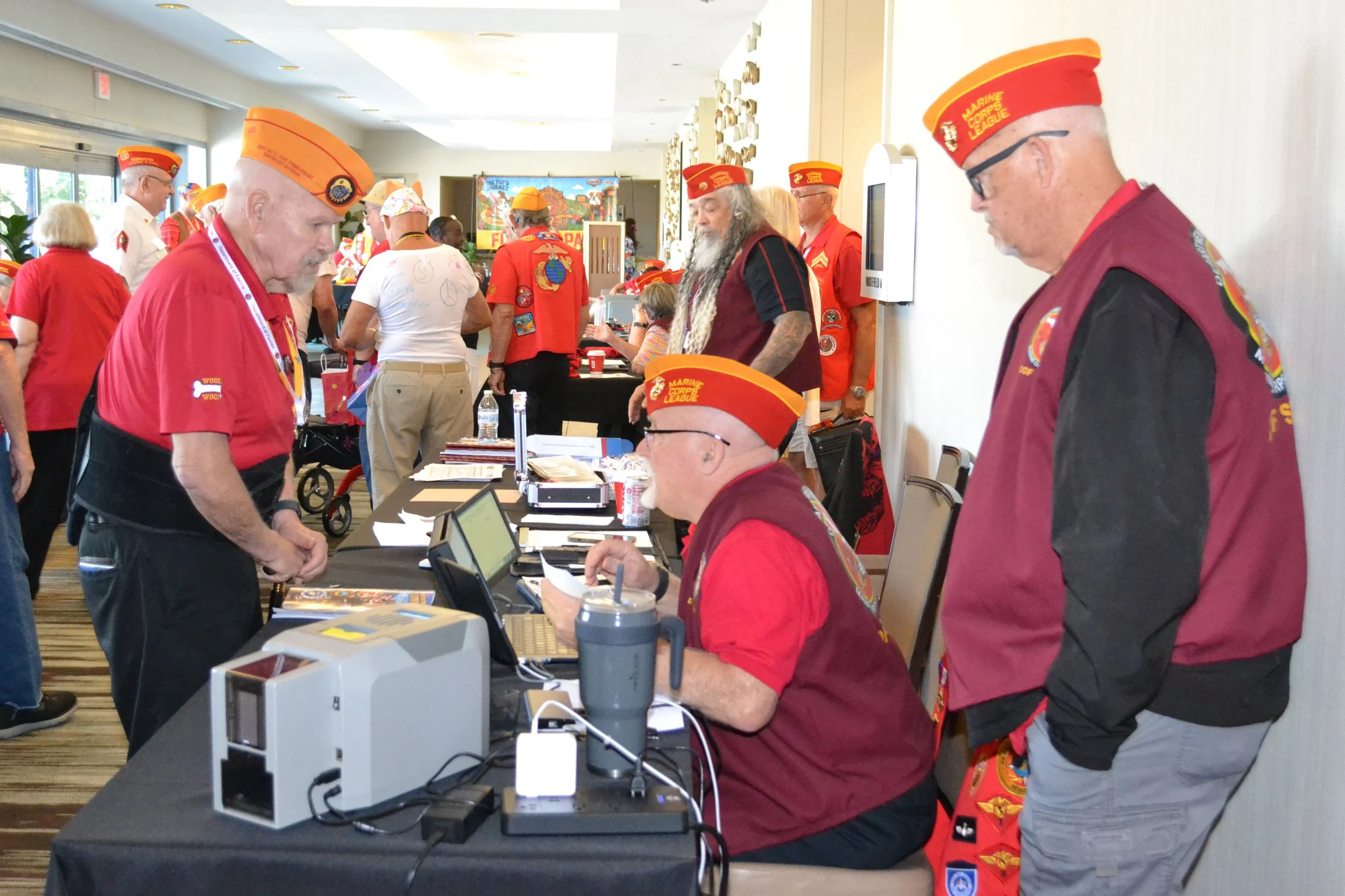 20260605-015.jpg