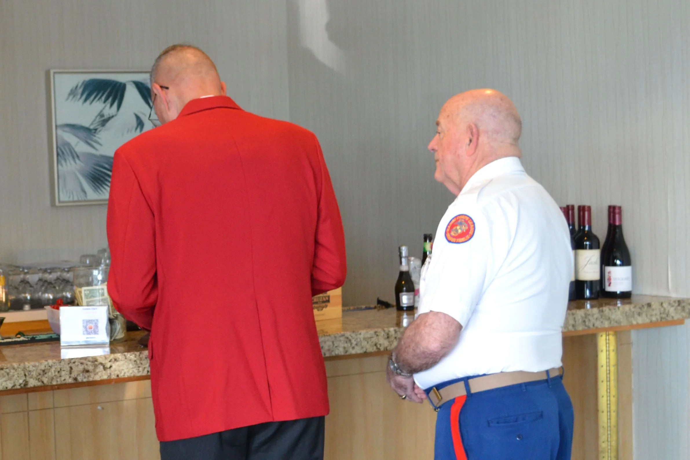 20260606-054.jpg
