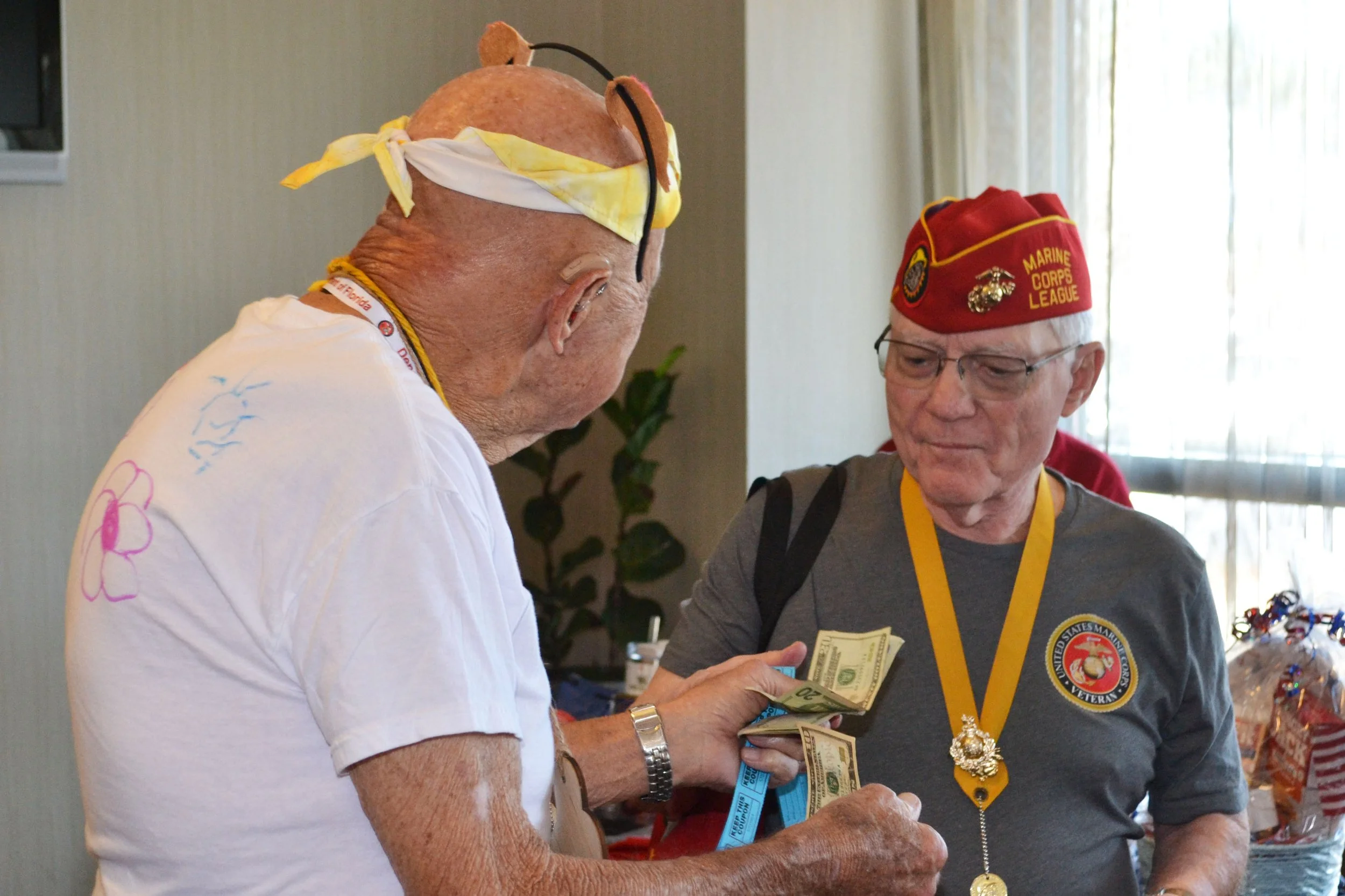 20260605-014.jpg