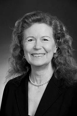DR. BEVERLY RUBIK_profile picture.jpg