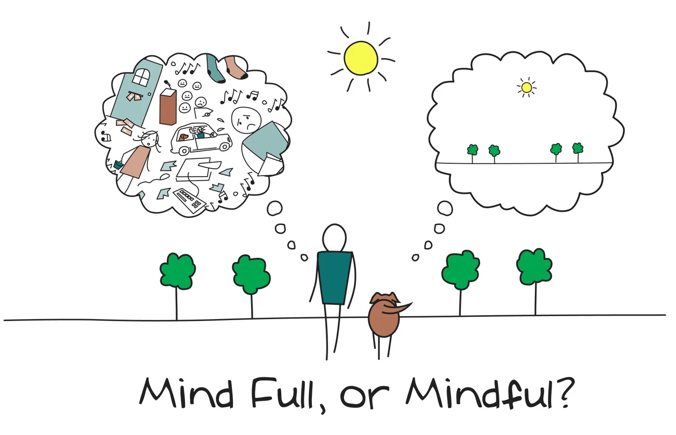 mindfull.jpg