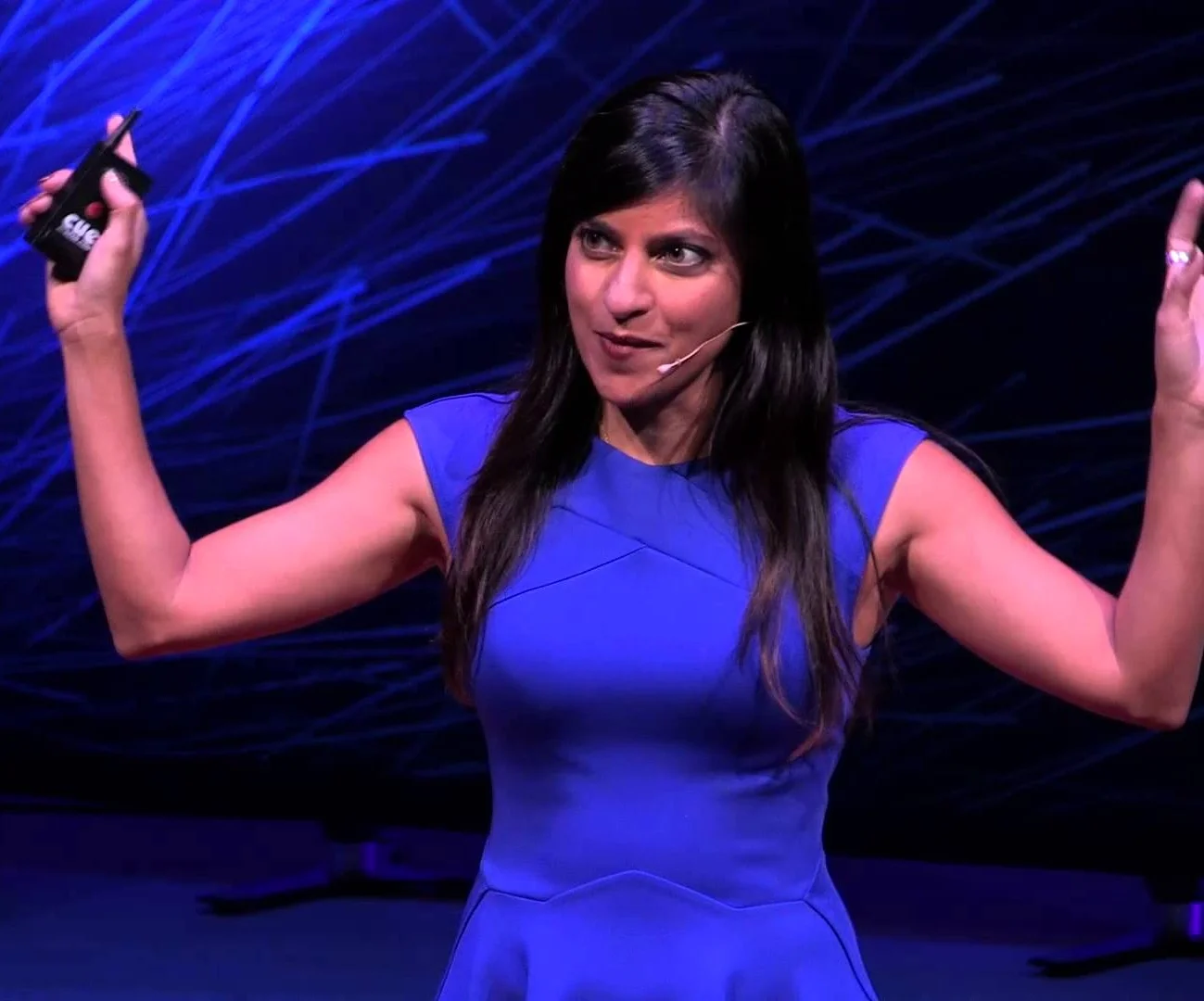 shamini.jpg