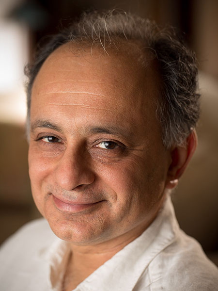 Sanjay+Manchanda,+PhD.jpeg