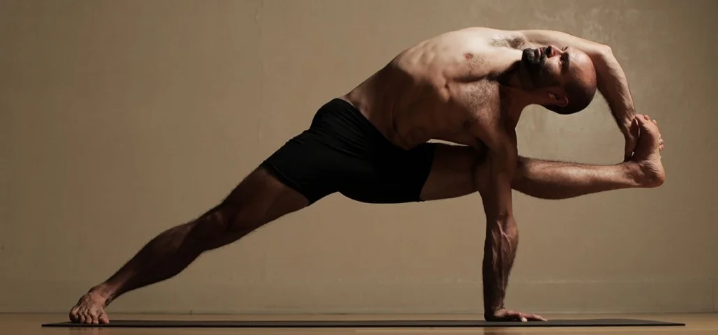 visvamitrasana800-1030x633.jpg