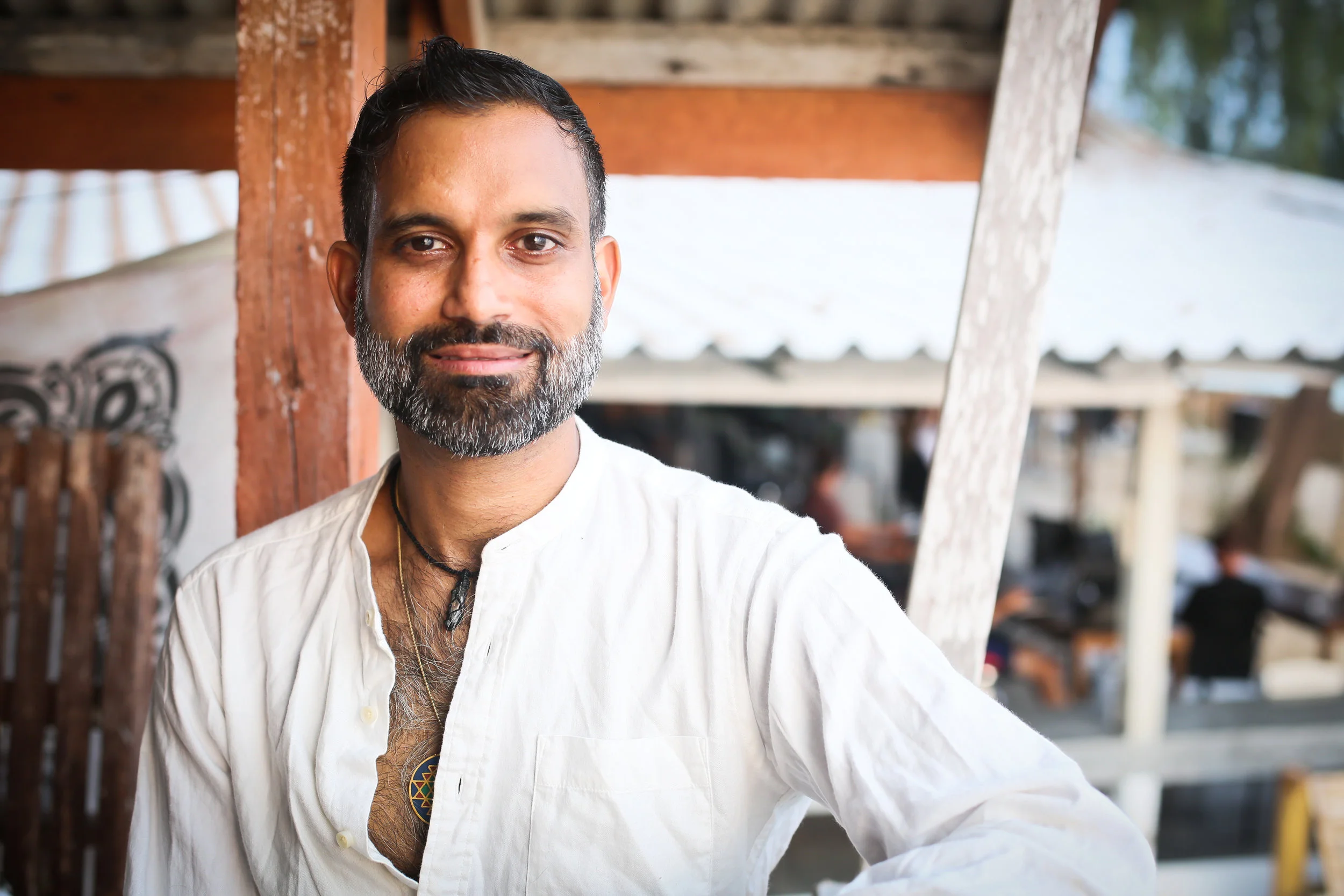 Niraj-2396.jpg