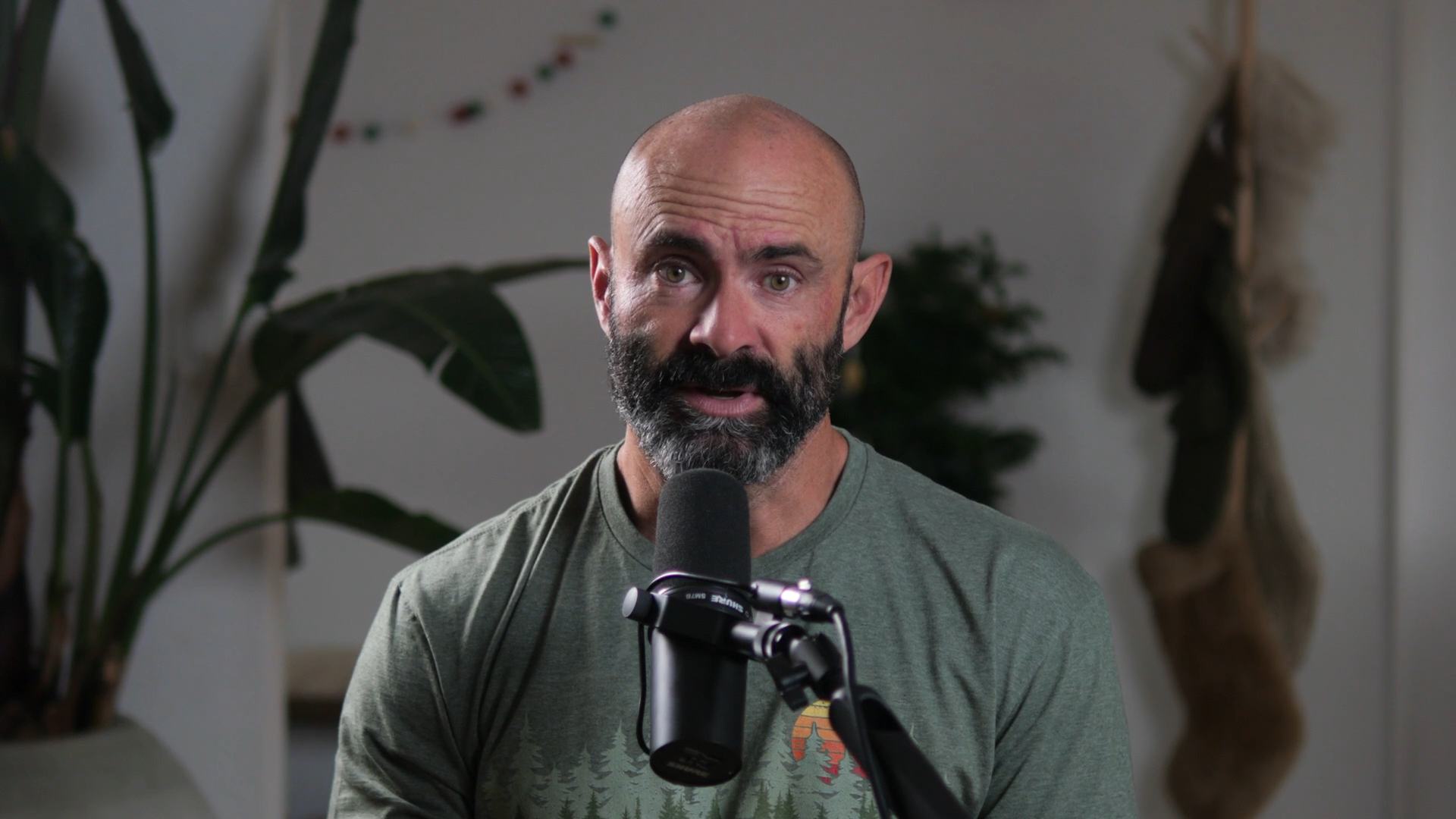 How to Calculate Protein Intake