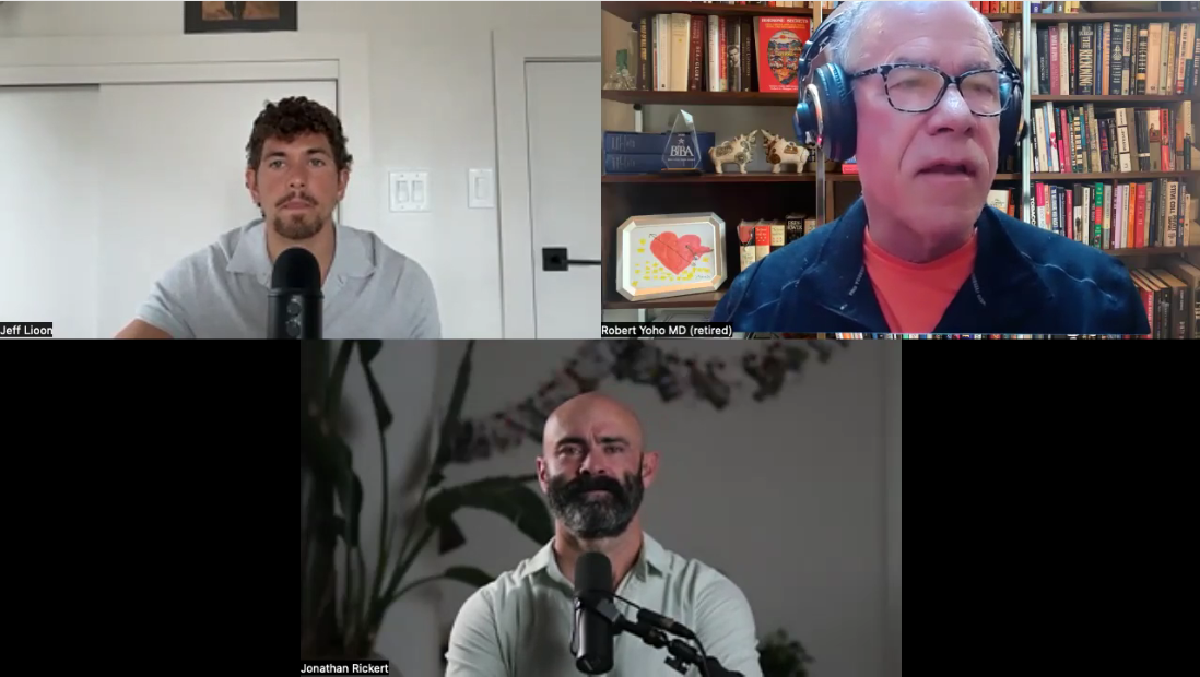 A NEW WAY TO GET RID OF ALUMINUM, OUR WORST ENVIRONMENTAL HEALTH DISASTER