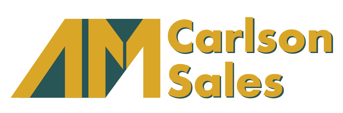 AM Carlson Sales