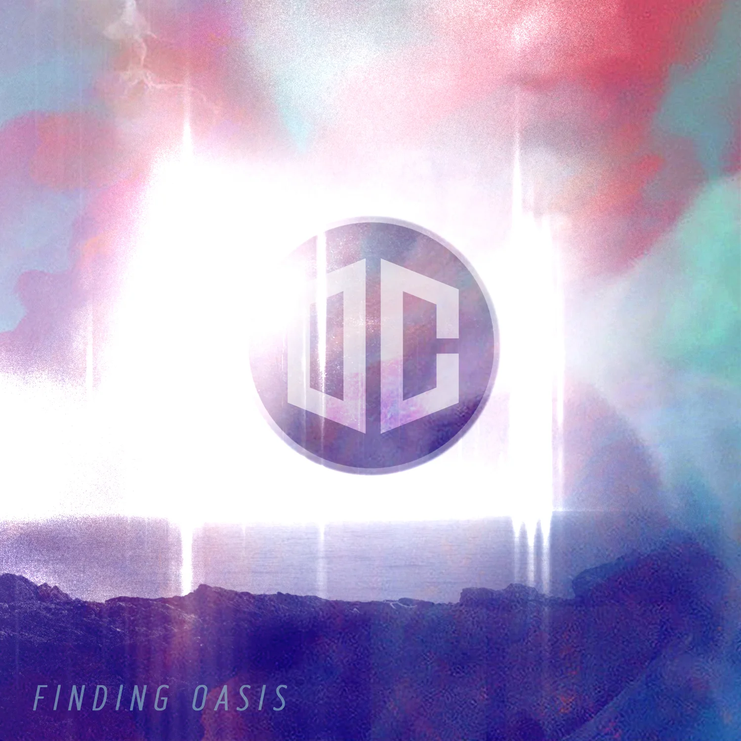 Finding Oasis_5.jpg
