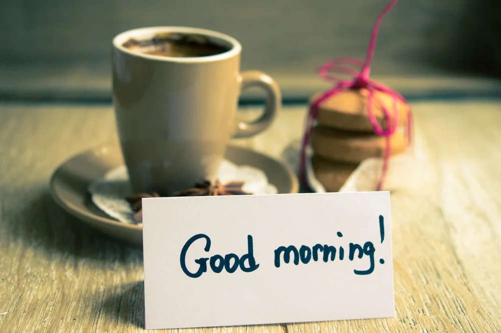 shutterstock_181182731.jpg