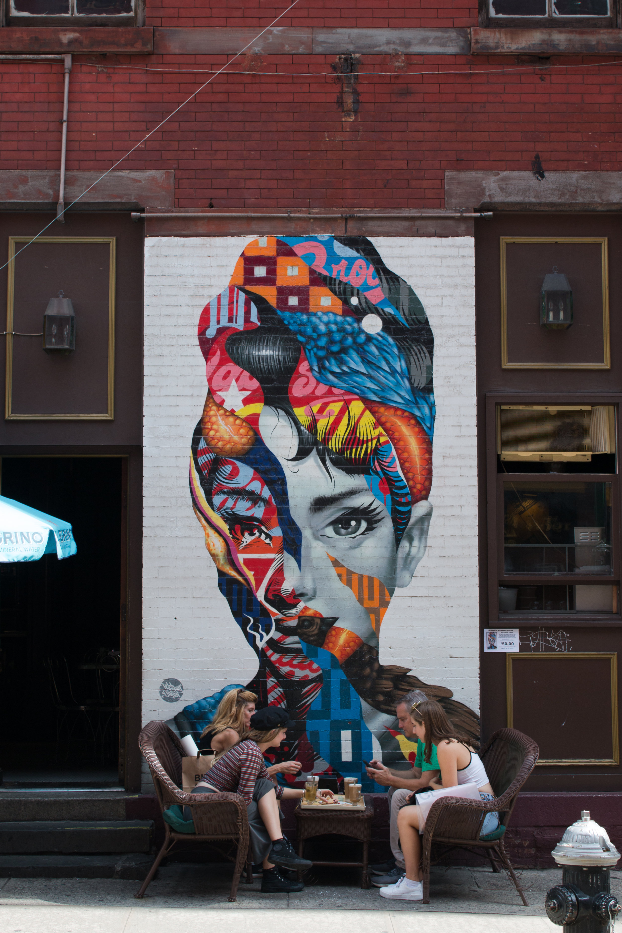 SoHoChelsea-4.jpg