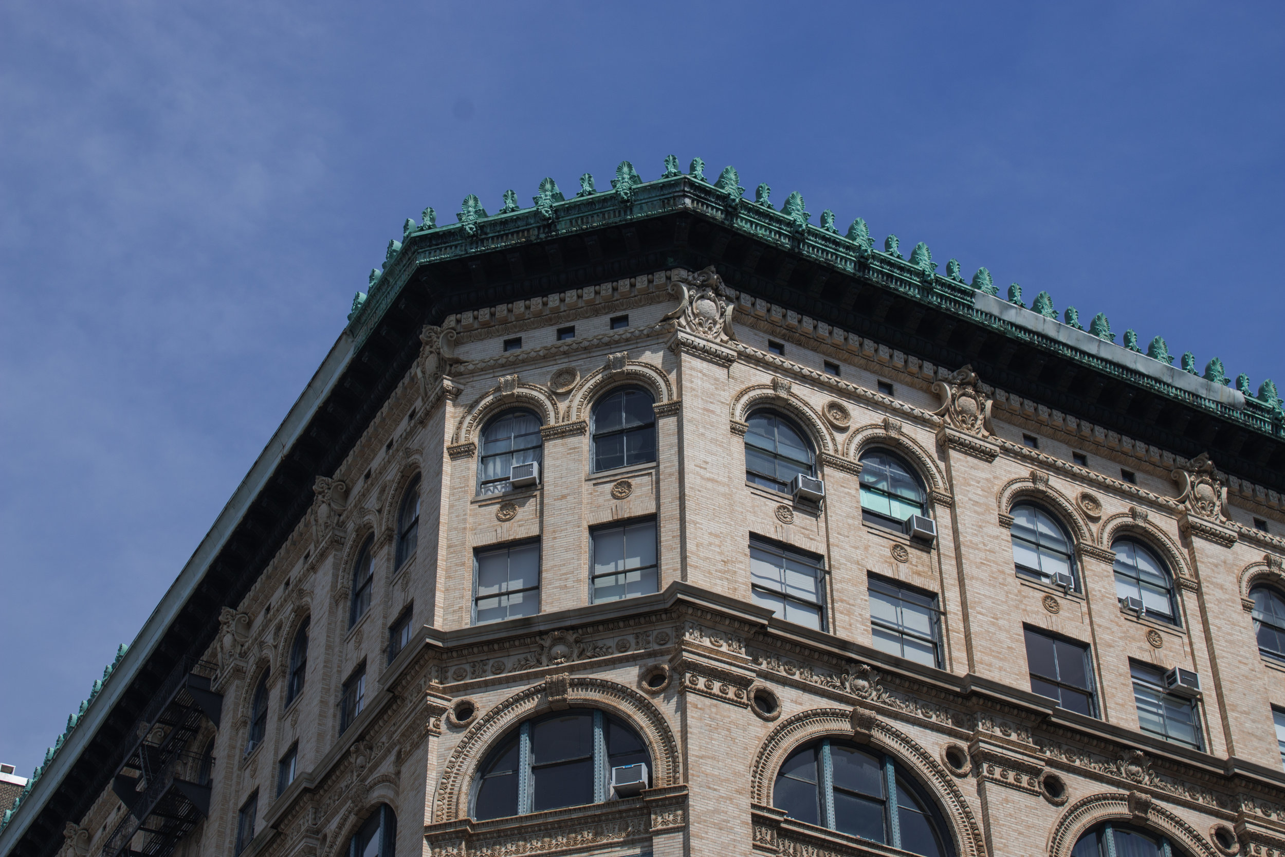 SoHoChelsea-5.jpg