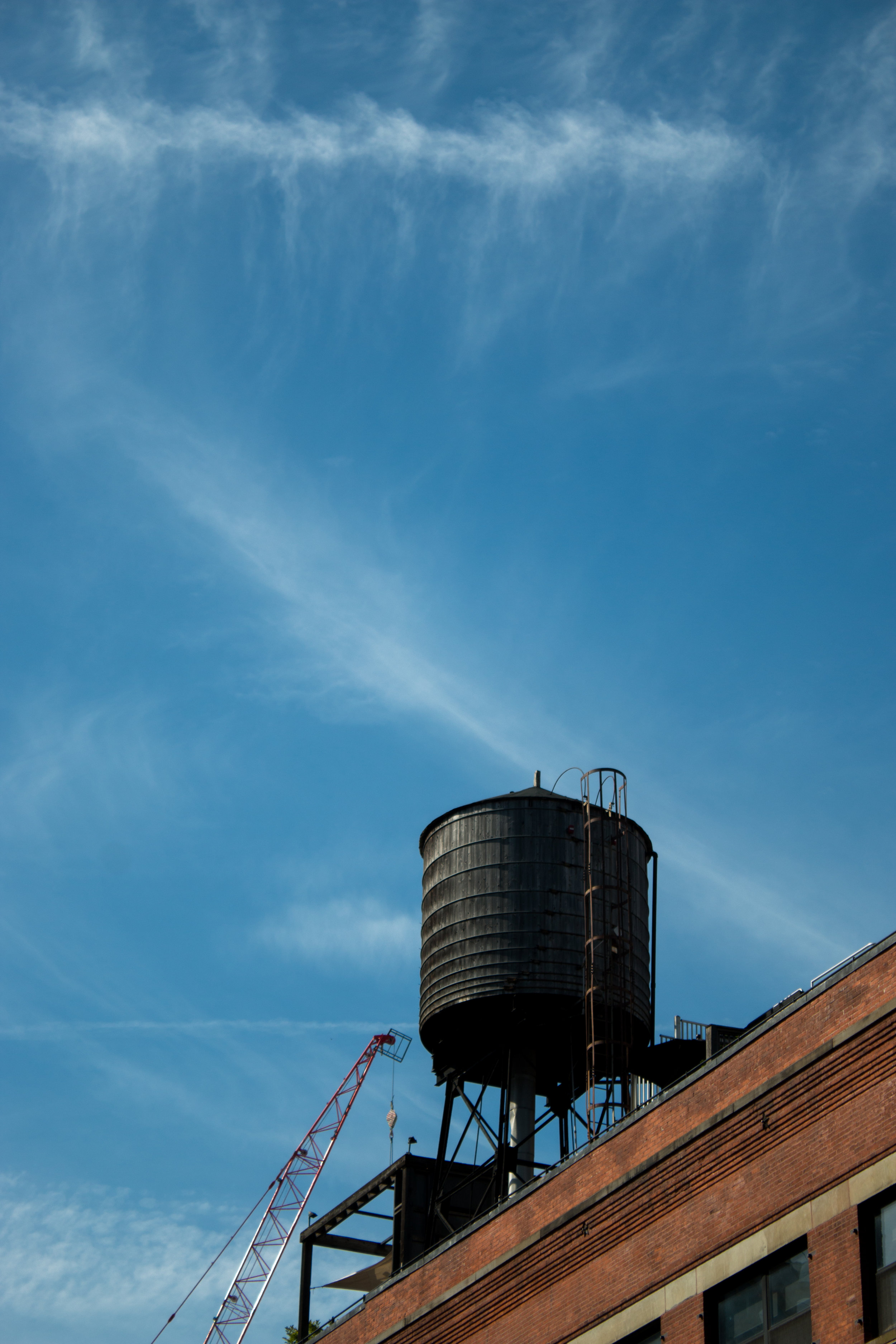 SoHoChelsea-16.jpg