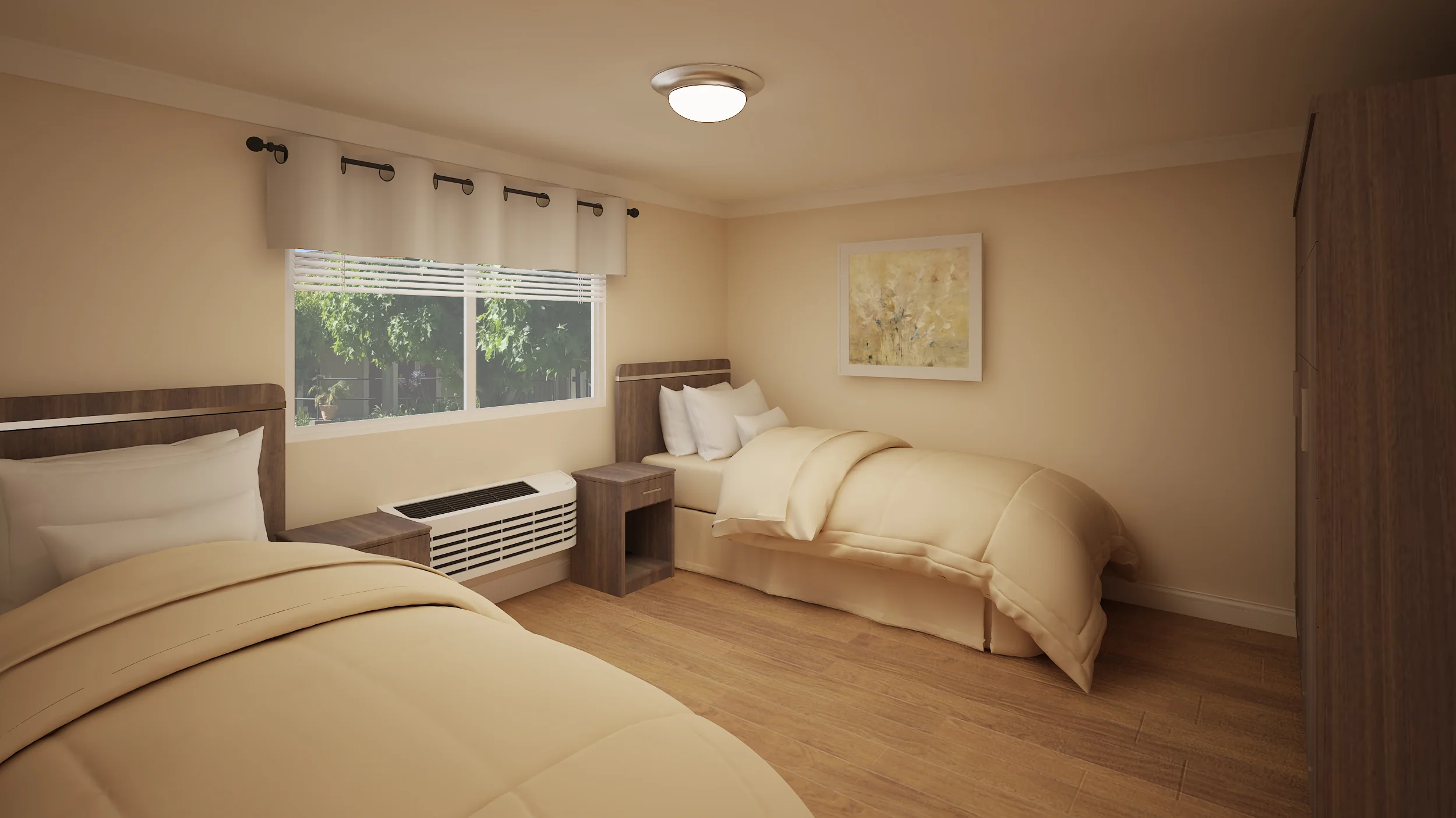 VPMC Resident Room RevB.jpg