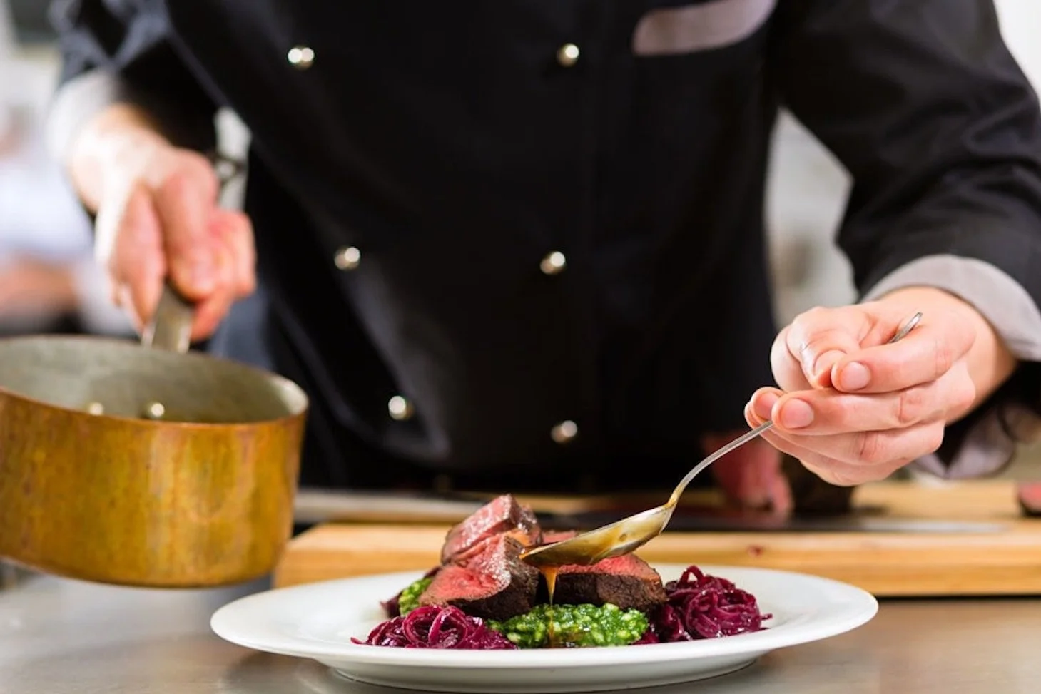 photo+culinary.jpg