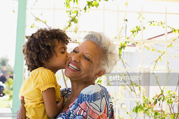 Photo by Sam Edwards/OJO Images / Getty Images