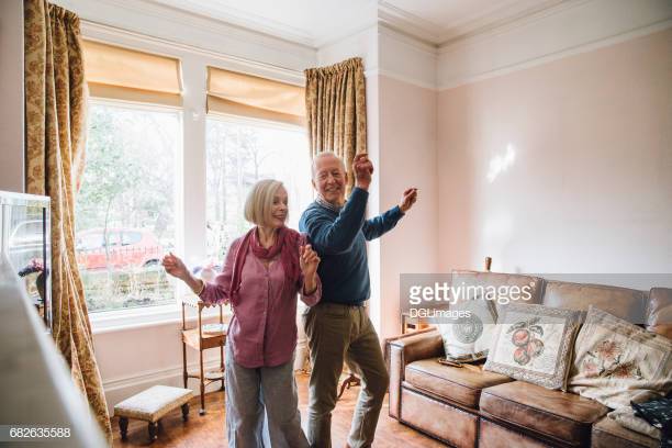 Photo by DGLimages/iStock / Getty Images