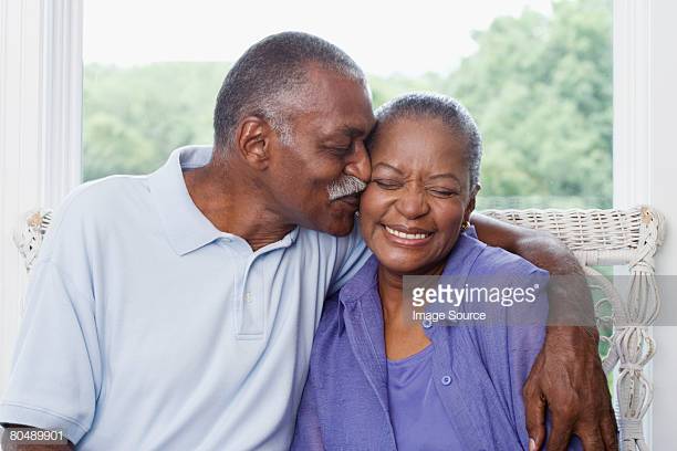 Photo by Image Source/DigitalVision / Getty Images