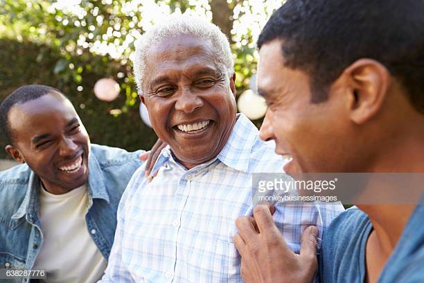 Photo by monkeybusinessimages/iStock / Getty Images