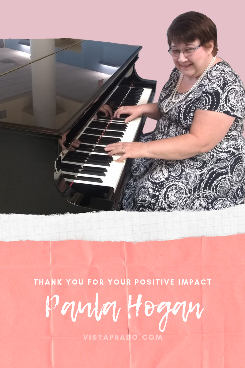 Thank You For Your Positive Impact Paula Hogan.png