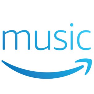 Listen on Amazon Music