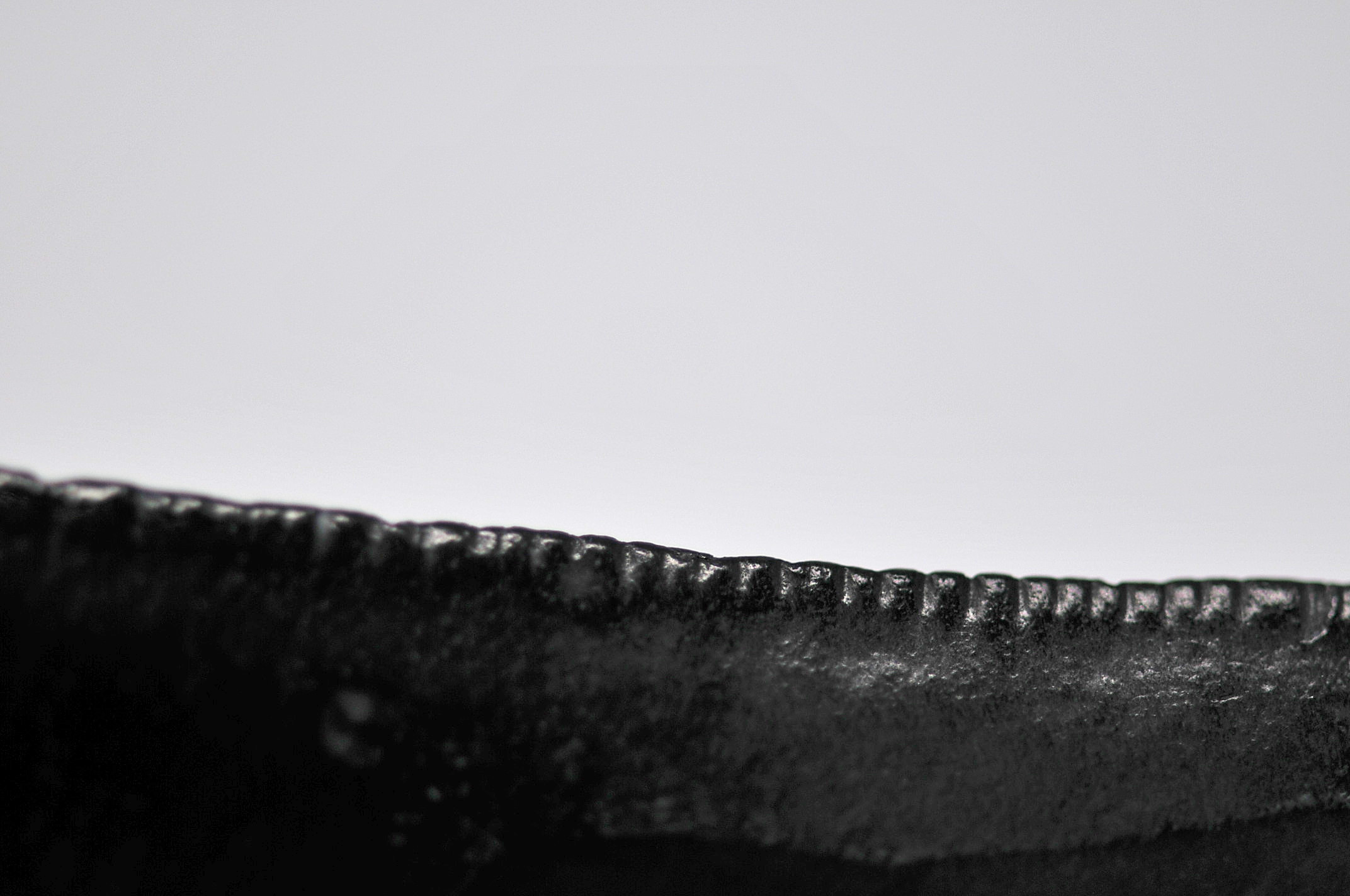 TEETH 2.jpg