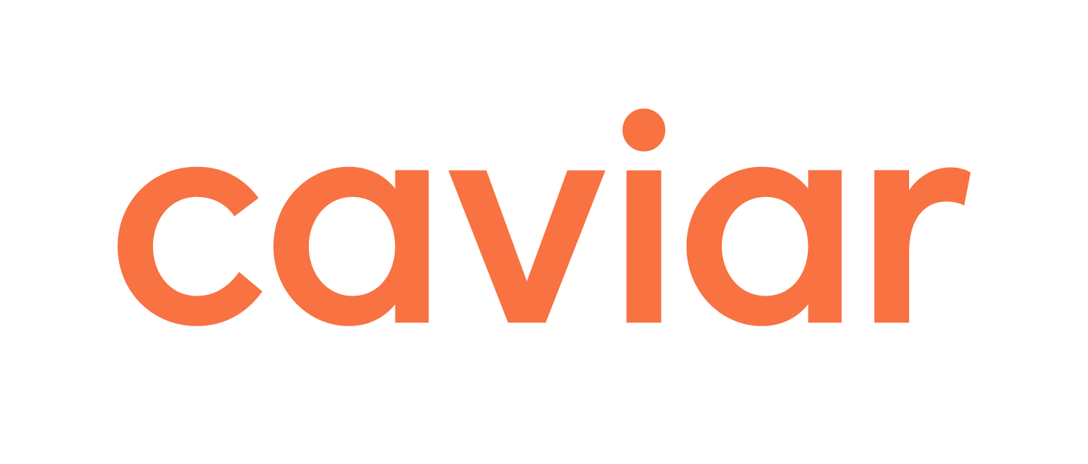 Caviar_Orange-01.png
