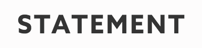Statement Logo.png
