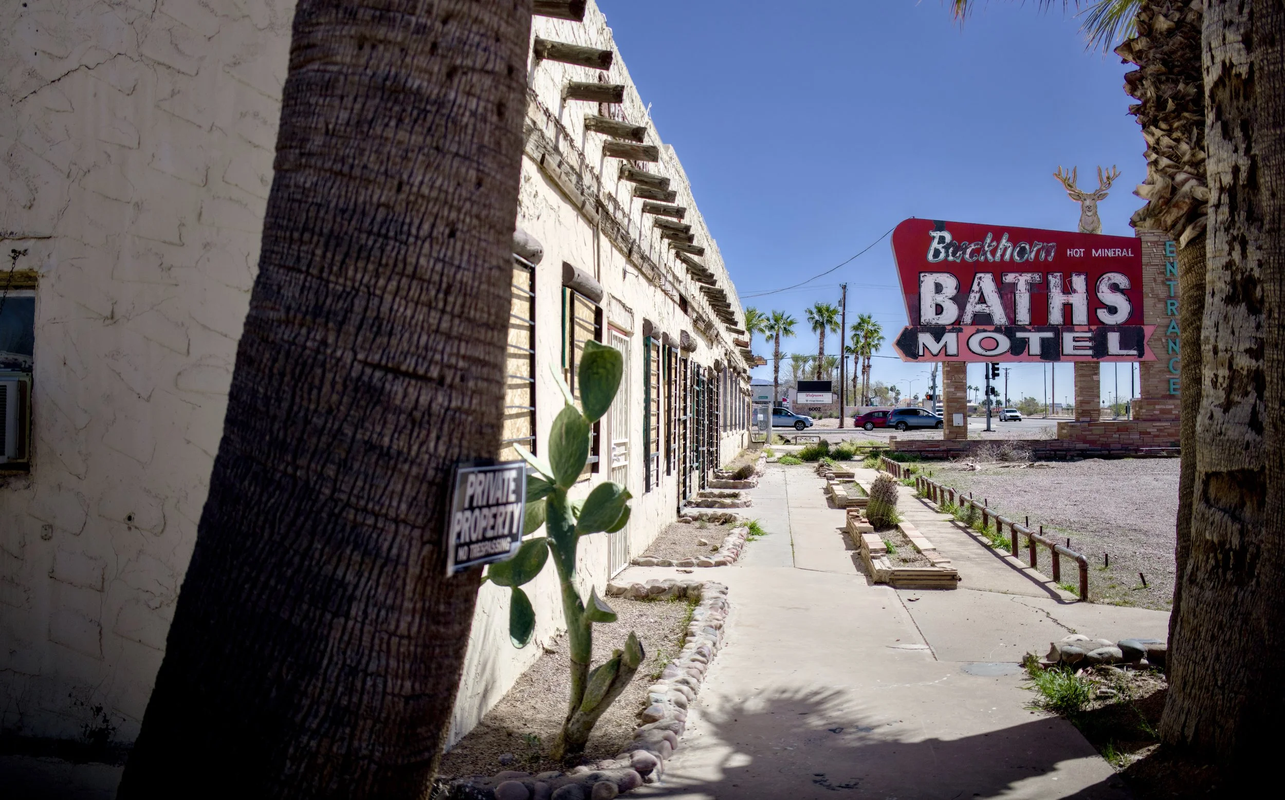 Buckhorn Baths sign II.jpeg