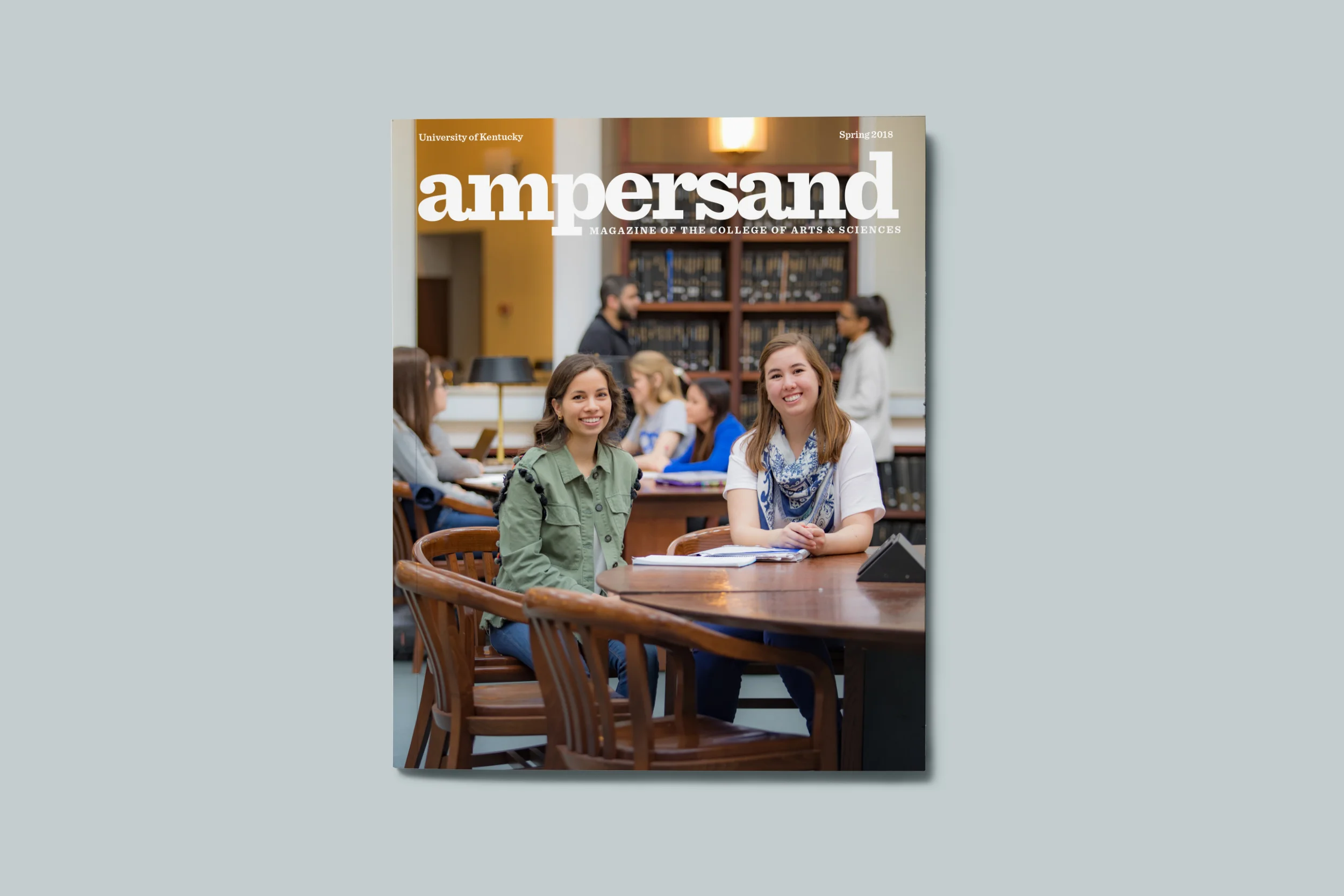 Ampersand Mockups-Cover.jpg