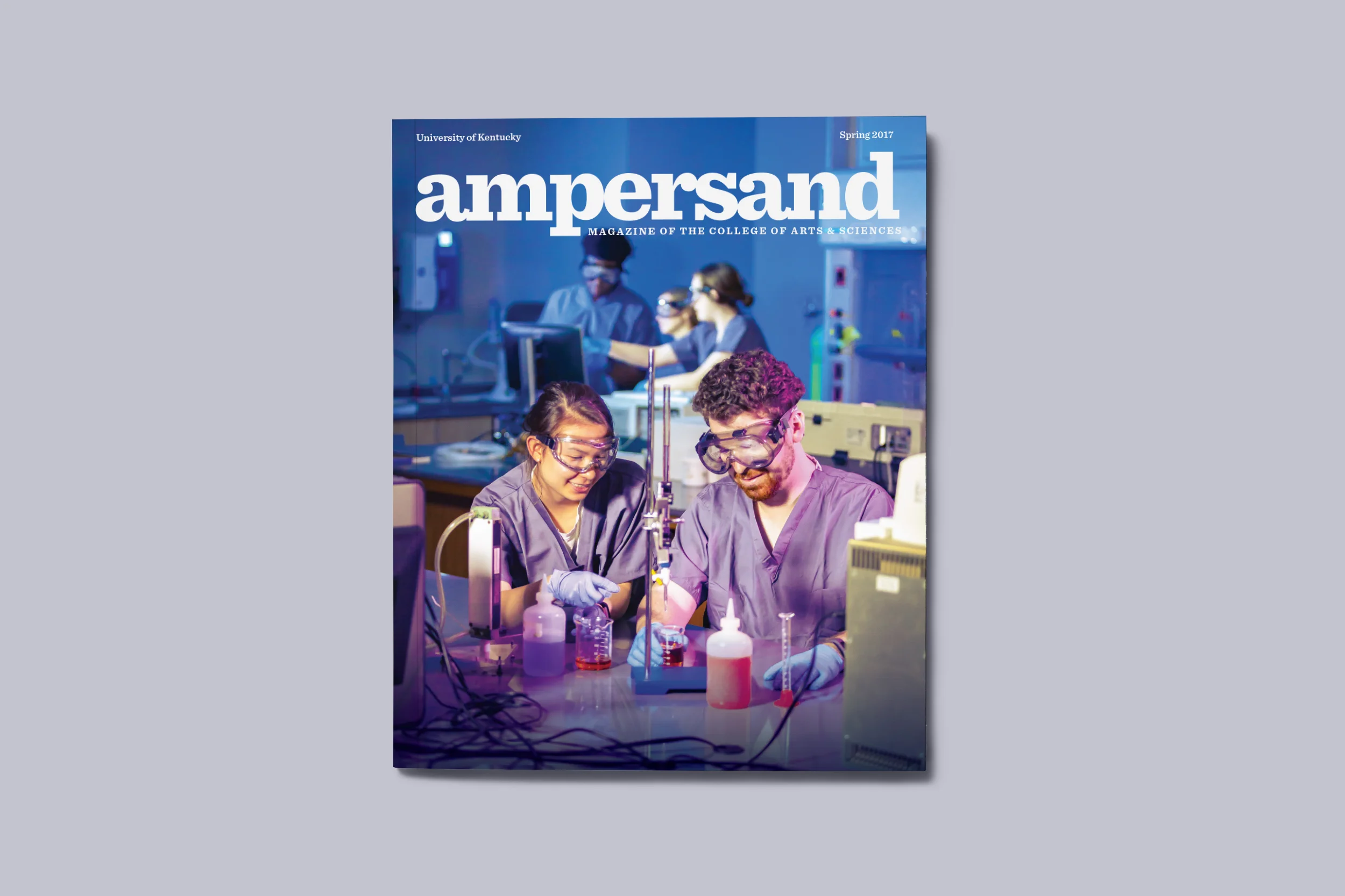 02-Ampersand Mockups-Cover.jpg