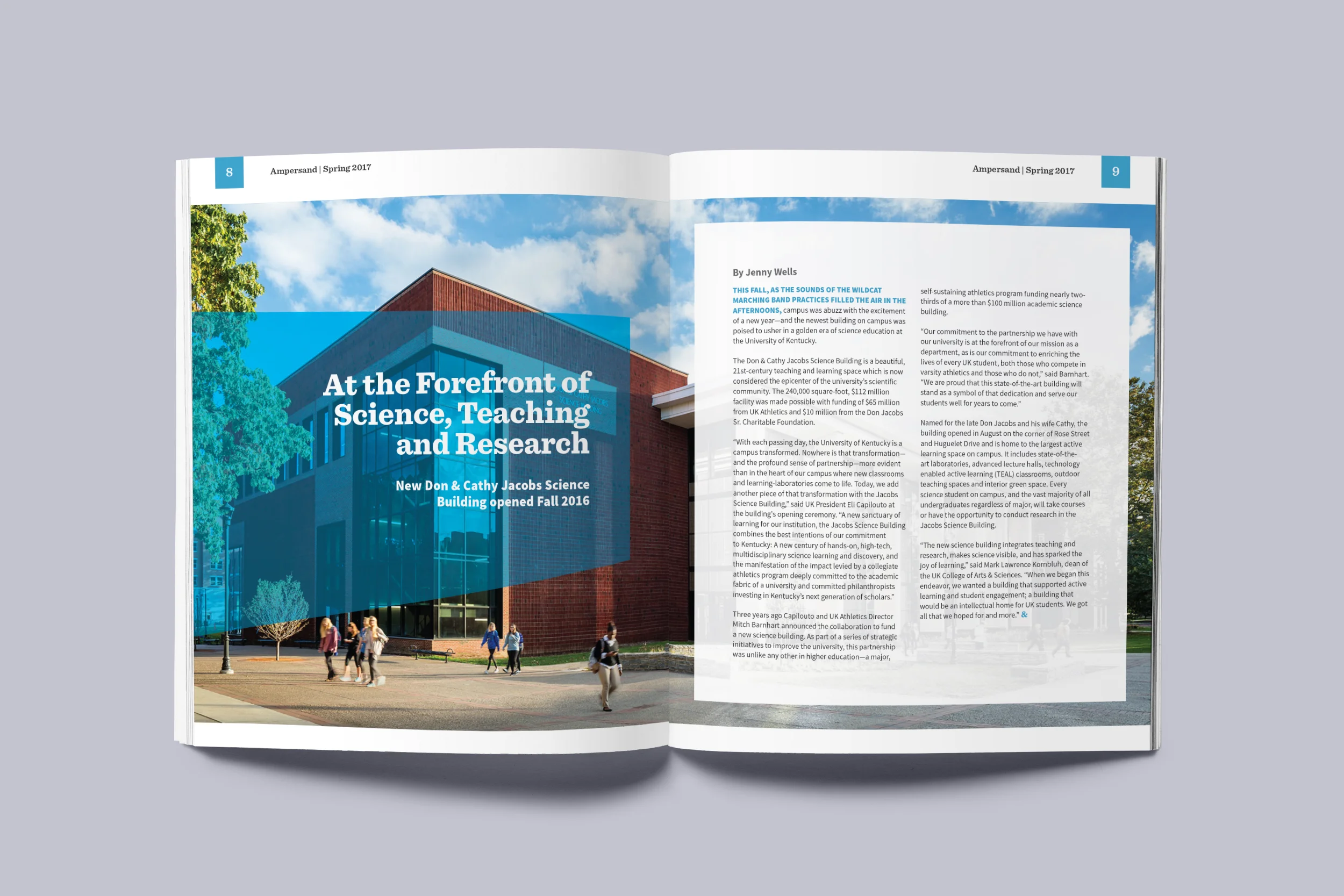 02-Ampersand Mockups-p8-9.jpg