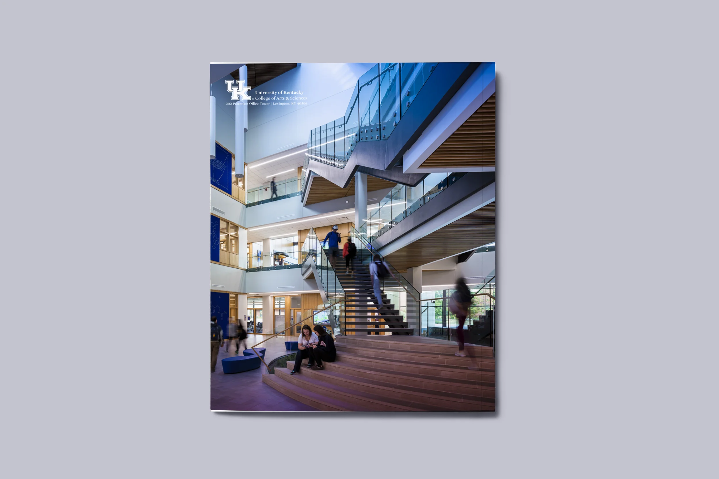 02-Ampersand Mockups-BackCover.jpg