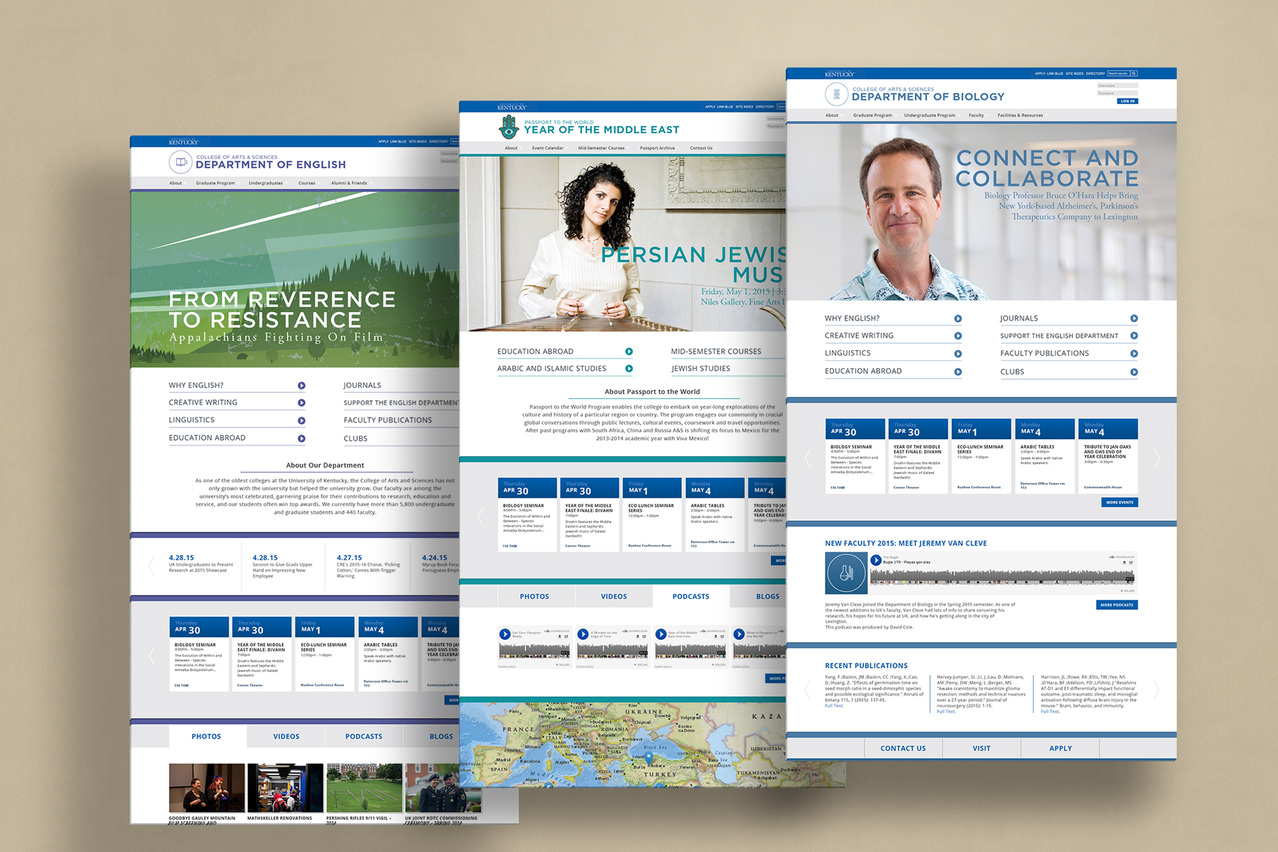 Multi-page MockUp.jpg