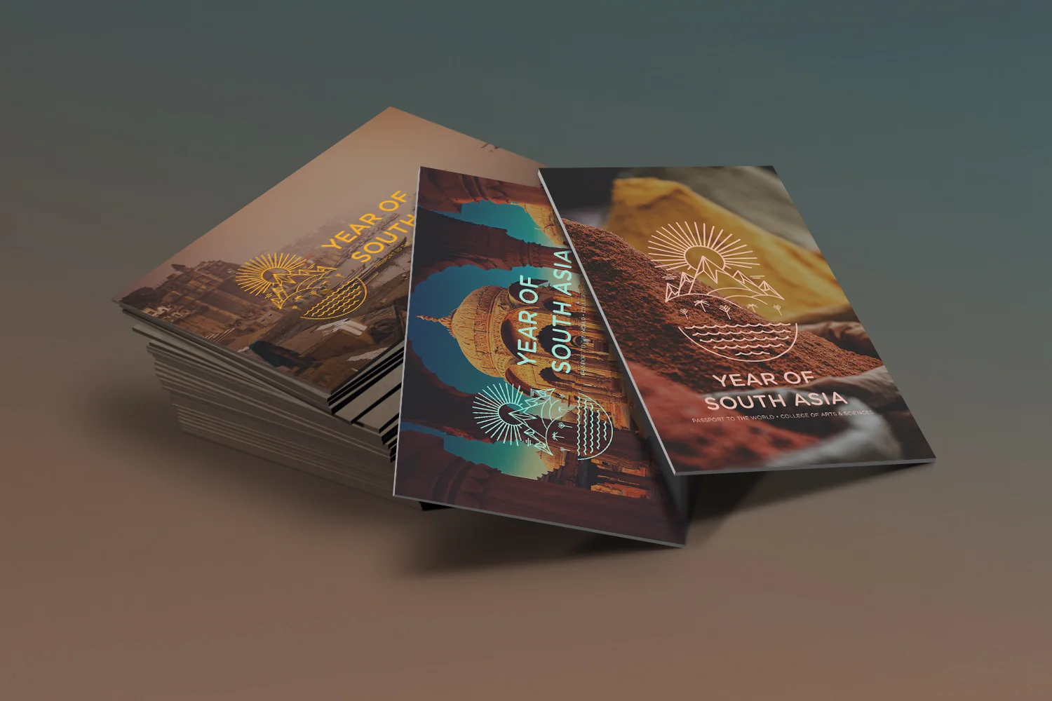 YOSA-Logo-Card-mockup.jpg