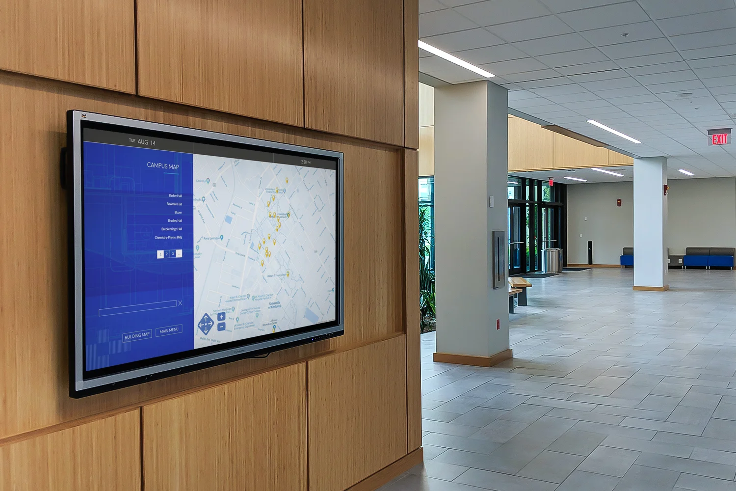 Digital-Signage-[Map-Screen]-resized.jpg